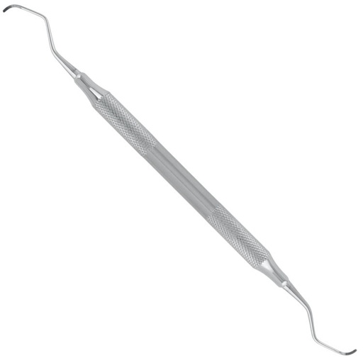 [DP.160.085] Classic-Lite Curette Gracey de fig. 7/8