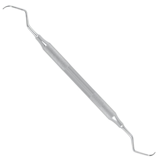 [DP.160.105] Classic-Lite Curette Gracey de fig. 9/10