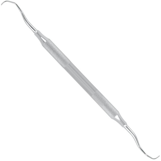 [DP.160.145] Classic-Lite Curette Gracey de fig. 13/14