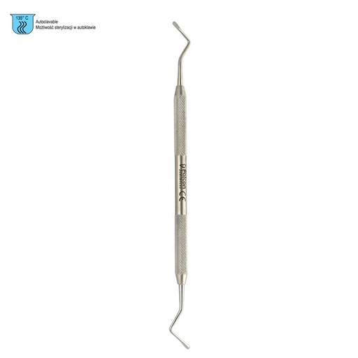 [DP.315.110] Classic-Round File scaler Orban de fig. 10/11