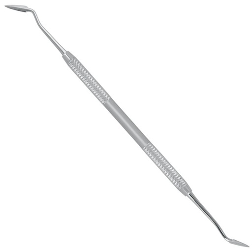 [DP.465.080] Classic-Round Knife gingivectomy de Goldman-Fox fig. 8