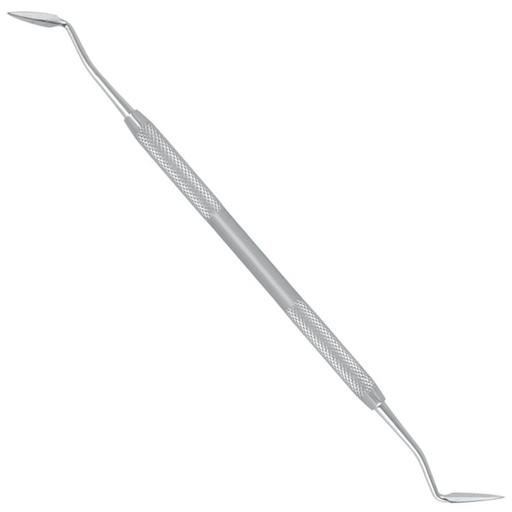 [DP.465.110] Classic-Round Knife gingivectomy de Goldman-Fox fig. 11