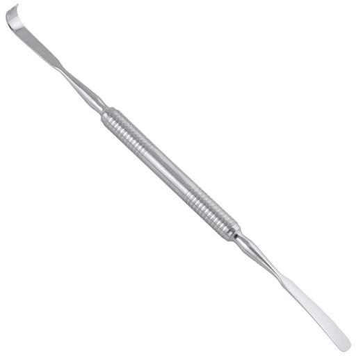 [DP.635.165] Classic-Lite Periosteal de Freer fig. 16
