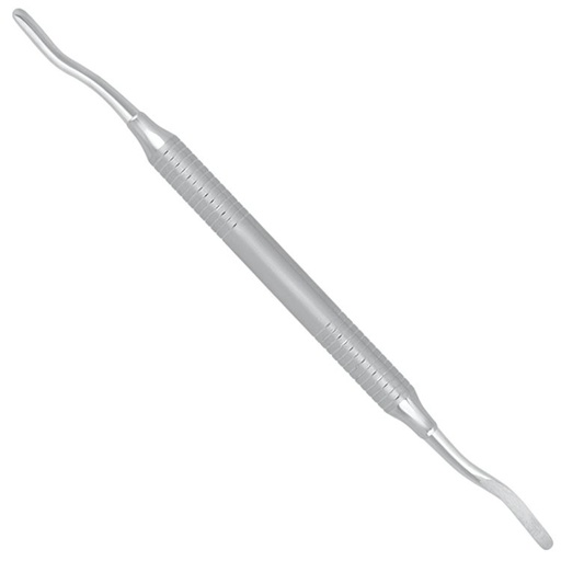 [DP.643.015] Classic-Lite Periosteal de Hopkins fig. 1