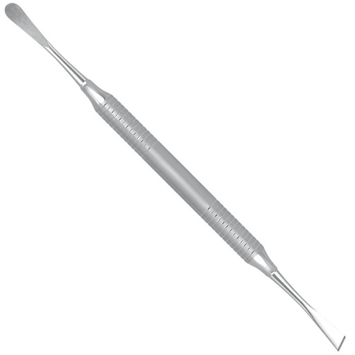 [DP.658.035] Classic-Lite Periosteal de Mead/West fig. 3