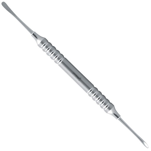 [DP.660.075] Classic-Lite Periosteal de Molt fig. 7