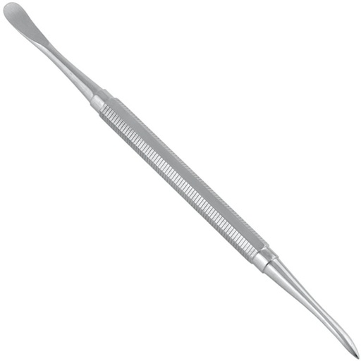 [DP.660.090] Periosteal de Molt fig. 9