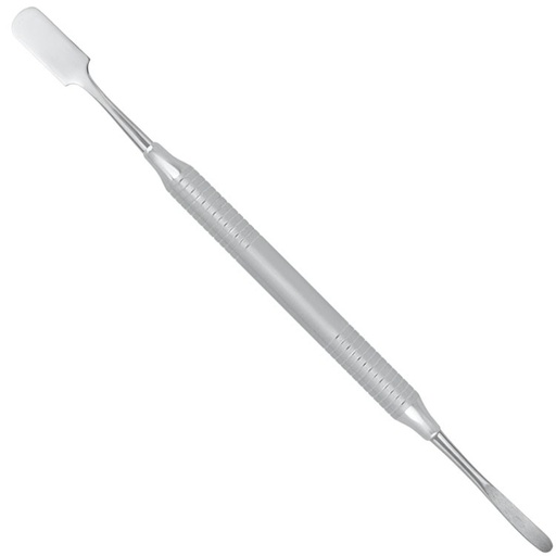 [DP.665.035] Classic-Lite Periosteal de Prichard fig. 3