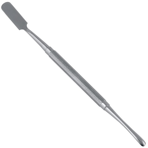 [DP.665.037] Classic-8 periosteal prichard fig.3