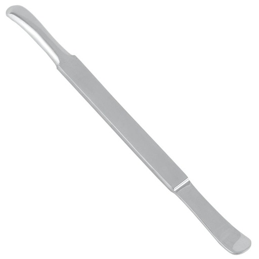 [DP.667.230] Periosteal de Seldin fig. 23