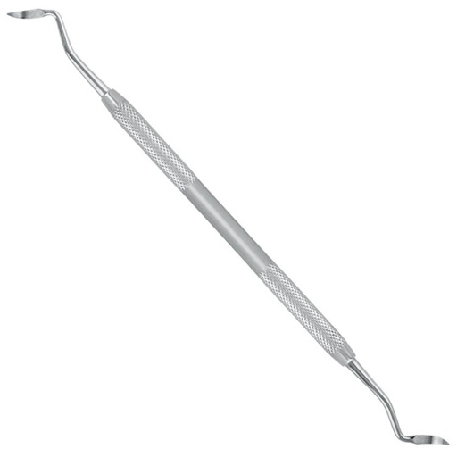 [DP.763.010] Classic-Round Scaler de fig. 204