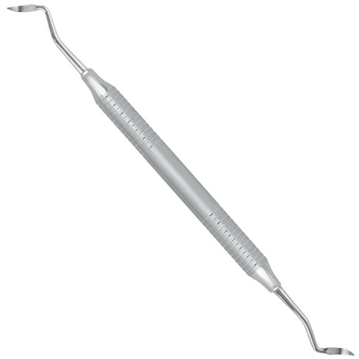 [DP.763.015] Classic-Lite Scaler de fig. 204