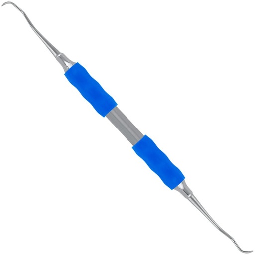 [DP.764.024] Soft-Line Scaler de fig. 204SD