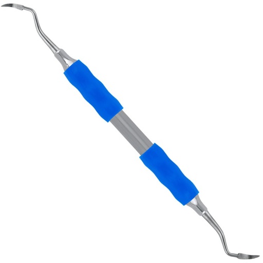 [DP.772.034] Soft-Line Scaler de fig. CI 2/3