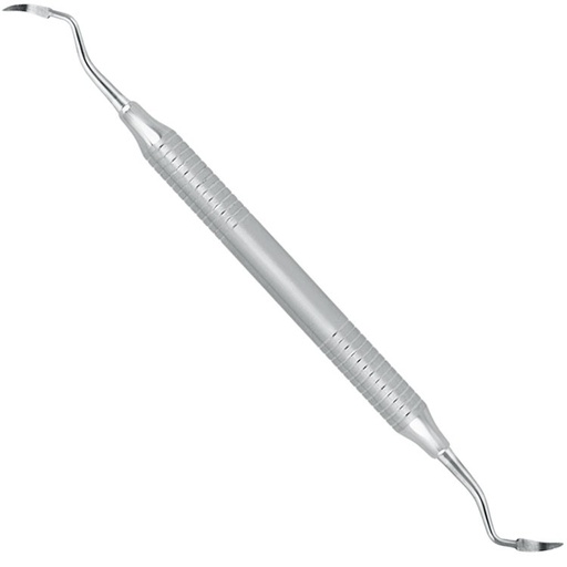 [DP.772.035] Classic-Lite Scaler de fig. CI 2/3
