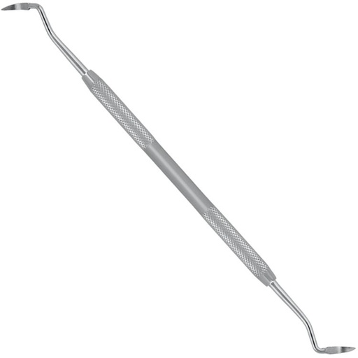 [DP.773.060] Classic-Round Scaler de Crane-Kaplan fig. 6