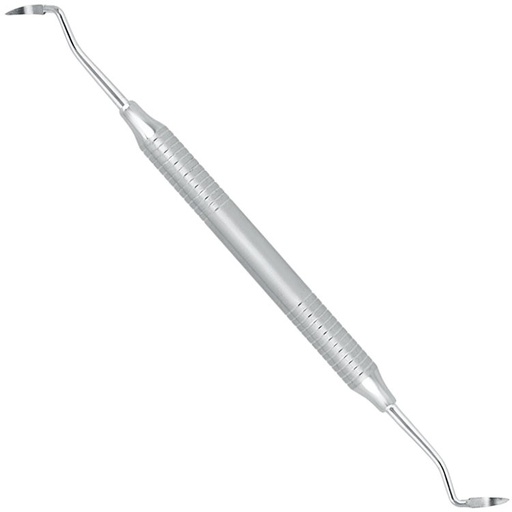 [DP.773.065] Classic-Lite Scaler de Crane-Kaplan fig. 6