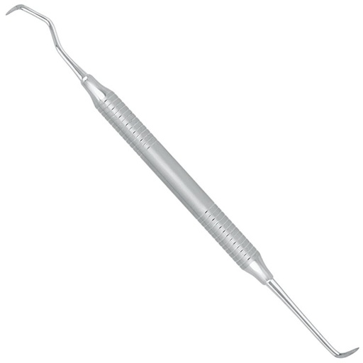 [DP.782.015] Classic-Lite Scaler de Goldman-Fox  fig. 1