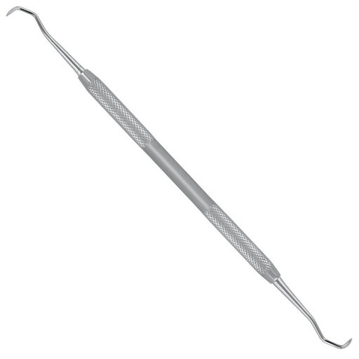 [DP.792.320] Classic-Round Scaler de Jacquette fig. 31/32