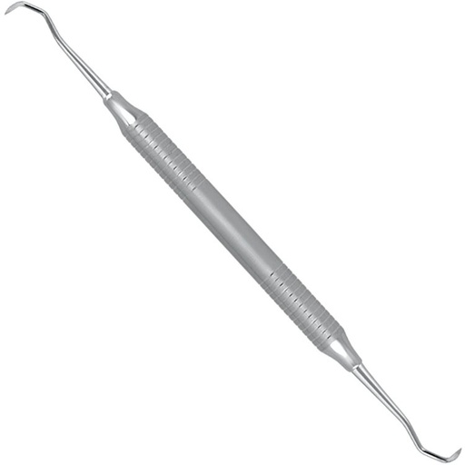 [DP.792.325] Classic-Lite Scaler de Jacquette fig. 31/32