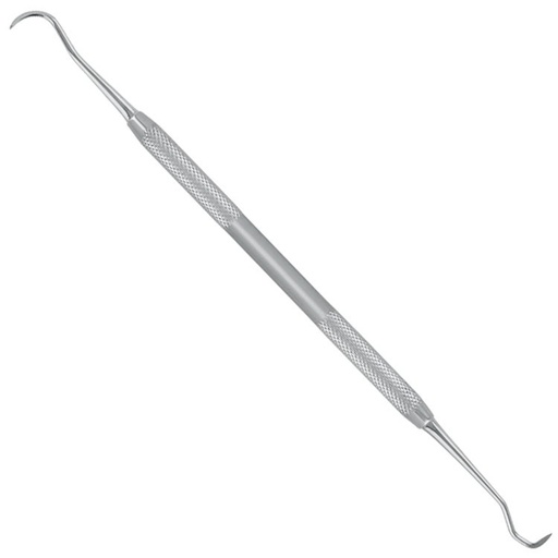 [DP.793.020] Classic-Round Scaler de Jacquette fig. 33/H5