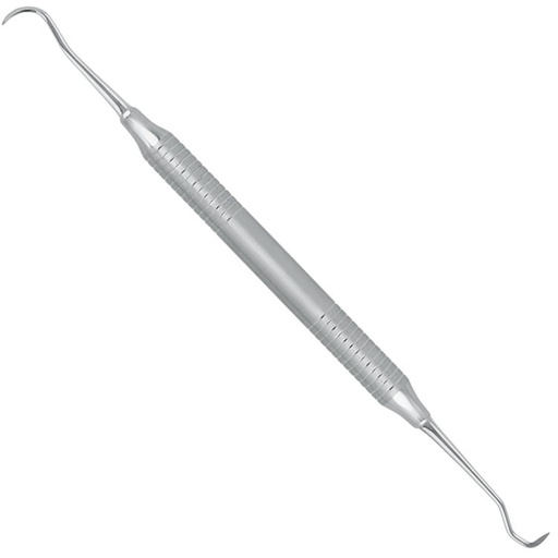 [DP.793.025] Classic-Lite Scaler de Jacquette fig. 33/H5