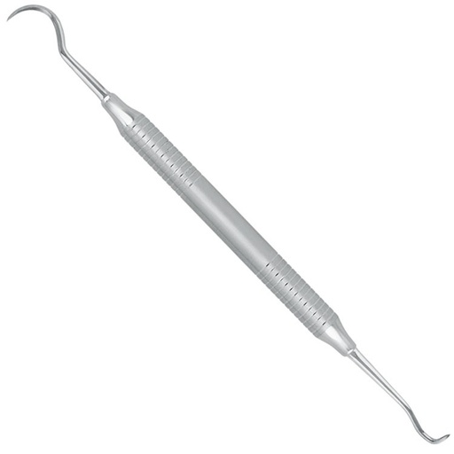 [DP.793.055] Classic-Lite Scaler de Jacquette/Towner fig. U15/33