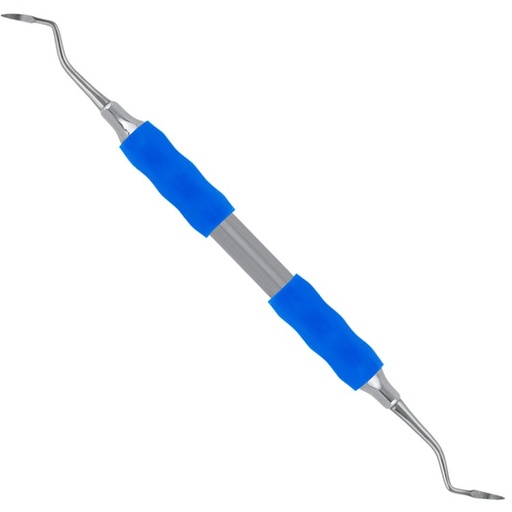 [DP.827.034] Soft-Line Scaler de Taylor fig. 2/3