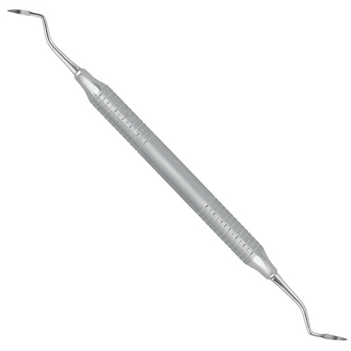 [DP.827.035] Classic-Lite Scaler de Taylor fig. 2/3