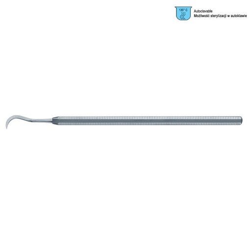 [DP.877.117] Classic-8 Scaler se Darby Perry fig. 11