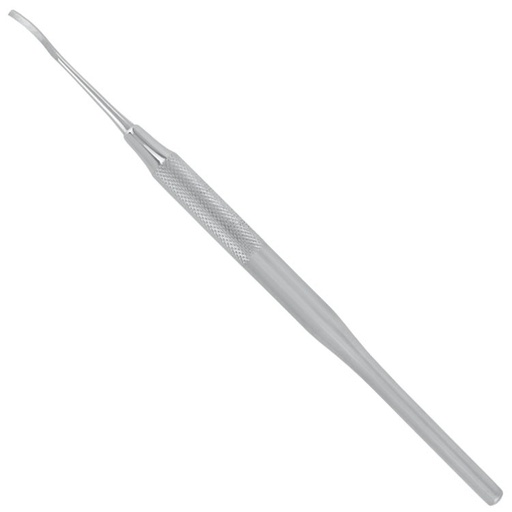 [DP.895.045] Classic-Lite Scaler se Hygienist fig. 4