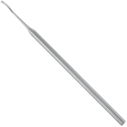[DP.895.047] Classic-8 Scaler se Hygienist fig. 4