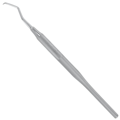[DP.895.055] Classic-Lite Scaler se Hygienist fig. 5