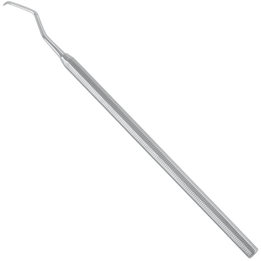 [DP.895.057] Classic-8 Scaler se Hygienist fig. 5