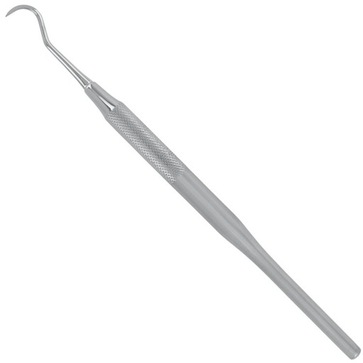 [DP.895.065] Classic-Lite Scaler se Hygienist fig. 6