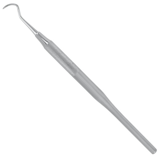 [DP.895.075] Classic-Lite Scaler se Hygienist fig. 7