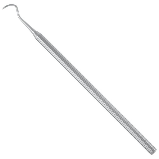[DP.895.077] Classic-8 Scaler se Hygienist fig. 7