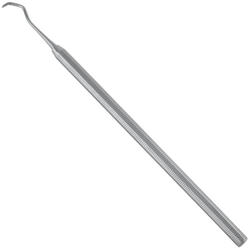 [DP.900.017] Classic-8 Scaler se Jacquette fig. 1