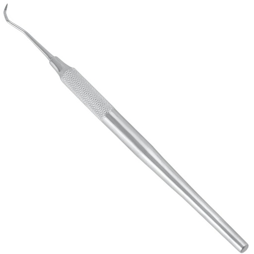 [DP.900.025] Classic-Lite Scaler se Jacquette fig. 2