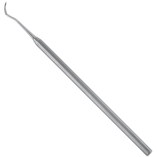 [DP.900.027] Classic-8 Scaler se Jacquette fig. 2