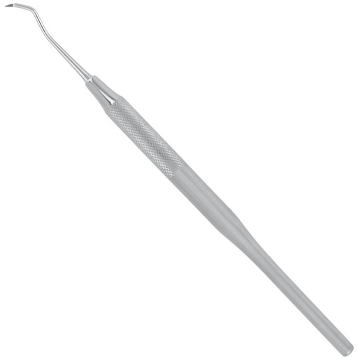 [DP.900.035] Classic-Lite Scaler se Jacquette fig. 3