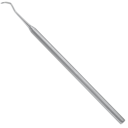 [DP.900.037] Classic-8 Scaler se Jacquette fig. 3