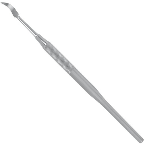 [DP.930.015] Classic-Lite Scaler se Standard fig. 1
