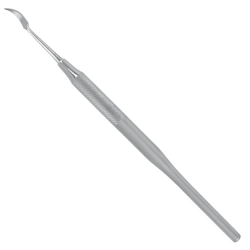 [DP.930.025] Classic-Lite Scaler se Standard fig. 2