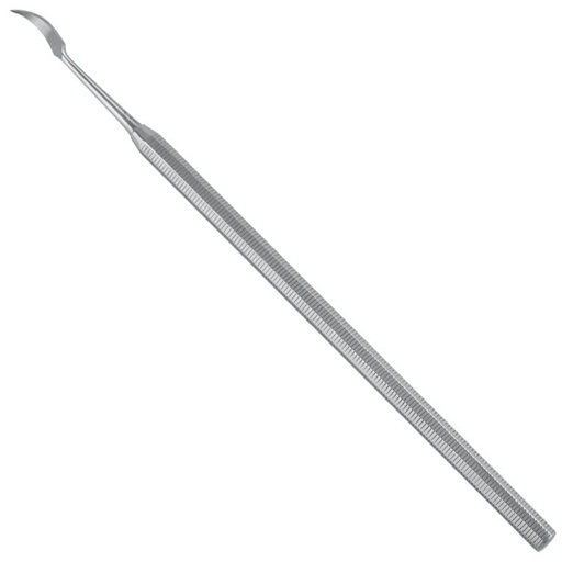 [DP.930.027] Classic-8 Scaler se Standard fig. 2