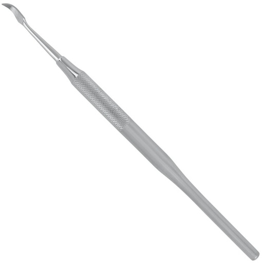 [DP.930.035] Classic-Lite Scaler se Standard fig. 3