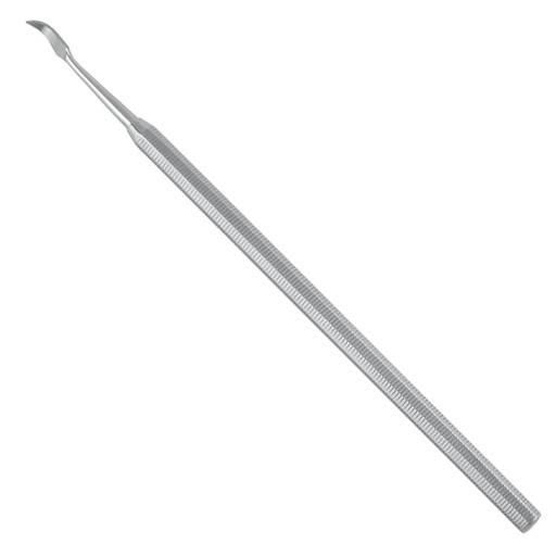 [DP.930.037] Classic-8 Scaler se Standard fig. 3