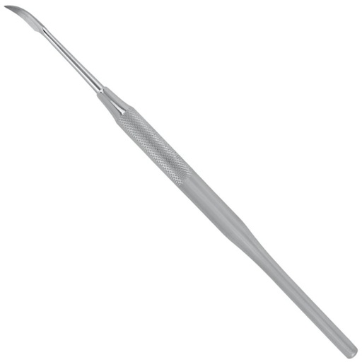 [DP.930.045] Classic-Lite Scaler se Standard fig. 4