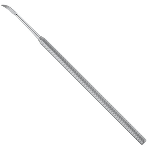 [DP.930.047] Classic-8 Scaler se Standard fig. 4