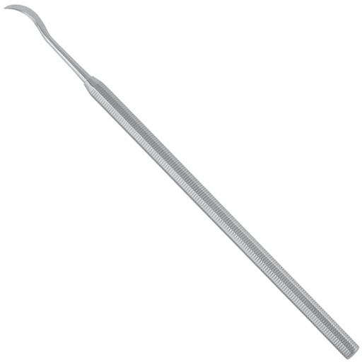 [DP.930.067] Classic-8 Scaler se Standard fig. 6